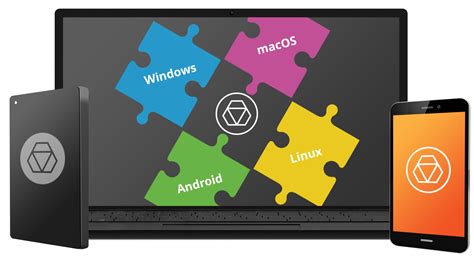 Rezultat imagine pentru Download Mac Software