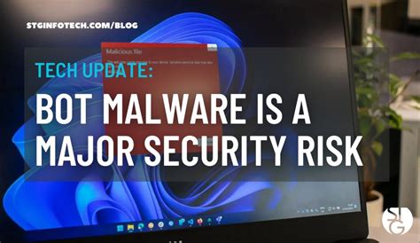 Image result for Bot Malware