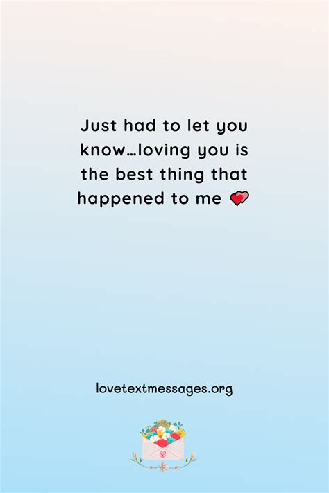 Boyfriend Text Messages 的图像结果