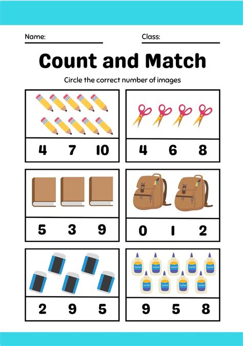 Image result for Simple Counting