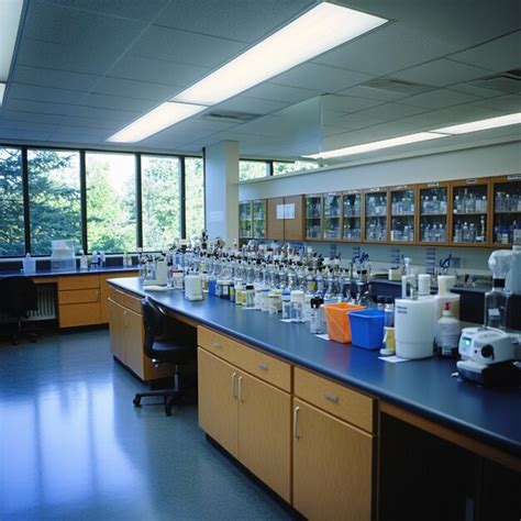 Biochemistry Lab Experiments 的图像结果