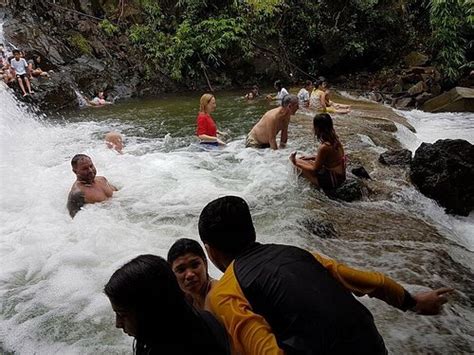 MOPE BEACH RESORT (San Narciso) - Hotel Reviews, Photos, Rate ...