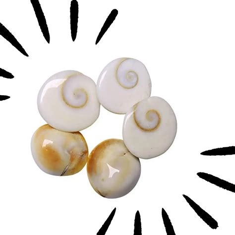 Gomati Chakra