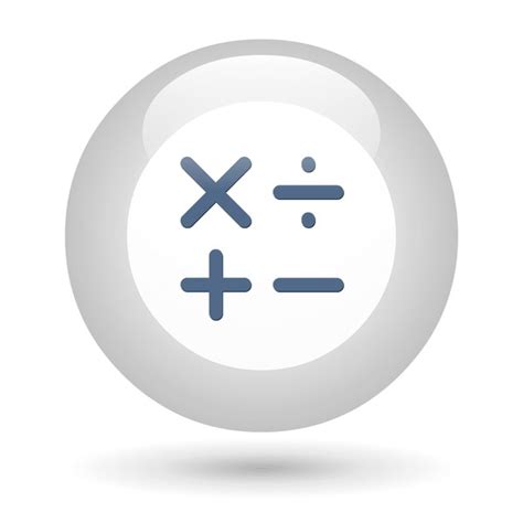 Image result for Arithmetic Operators Example in Computer Science