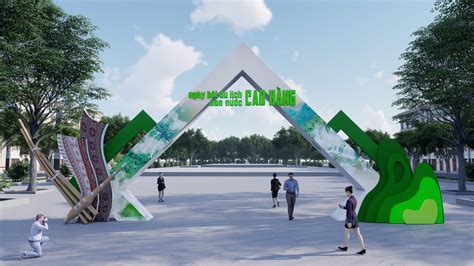 Image result for Welcome Gate Design