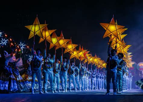 Barangay Maps of the City of Naga – City of Naga Official Website