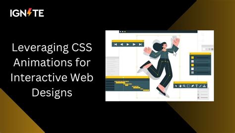 Interactive Webpage CSS-Tricks 的图像结果