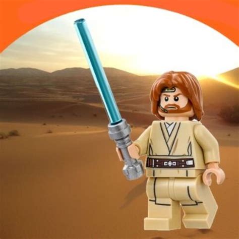 Jedi Masters Workshop, THE WEB Extreme Entertainment, Beckett Ridge, 29 ...