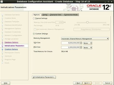 Install Oracle Enterprise Manager 13.5 Windows 的图像结果