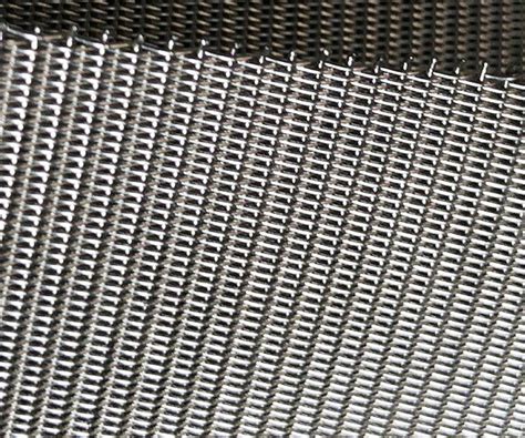 https://www.jsmetalmesh.com/data/watermark/20190424/5cc00709ed355.jpg
