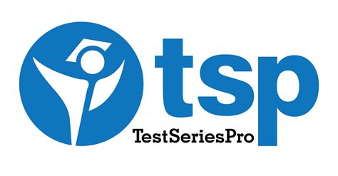Test Series Pro – Get exam-ready with our comprehensive test series