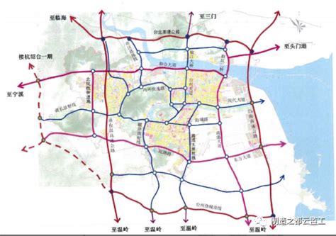 台州黄岩乡村老橘园种下新未来-中国网