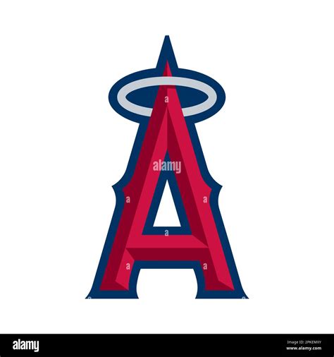 Baseball Team 的图像结果