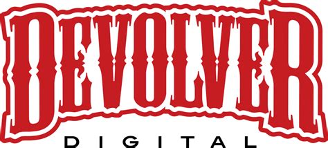 Image result for Devolver Digital Revenue