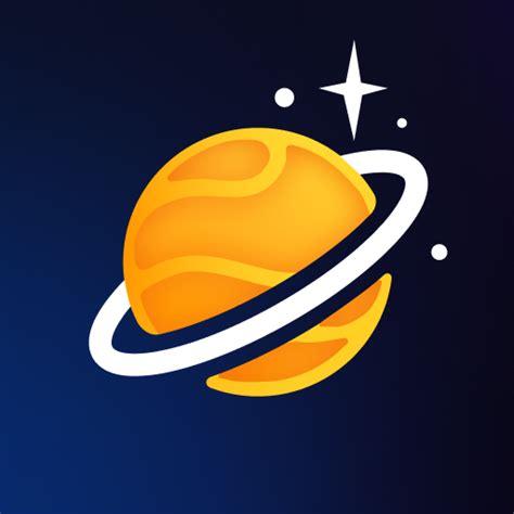 Open TV Browser - App on Amazon Appstore