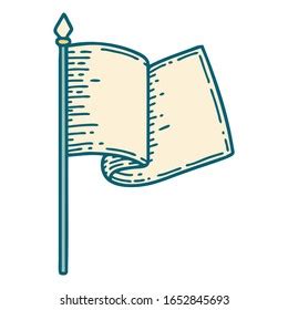 Image result for Spring Balance Animation IMG