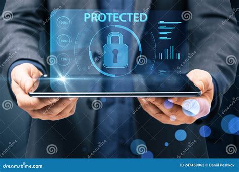 Image result for Internet Protection