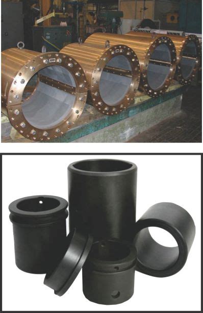 AMT Enviraclean Technologies Pvt.Ltd.