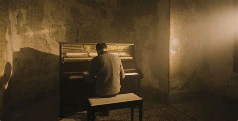 Luke Howard, Thabani Tshuma & Special Guest, St. Andrews Uniting Church ...