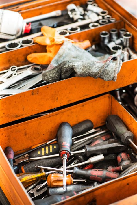 Image result for Sheet Metal Forming Hand Tools