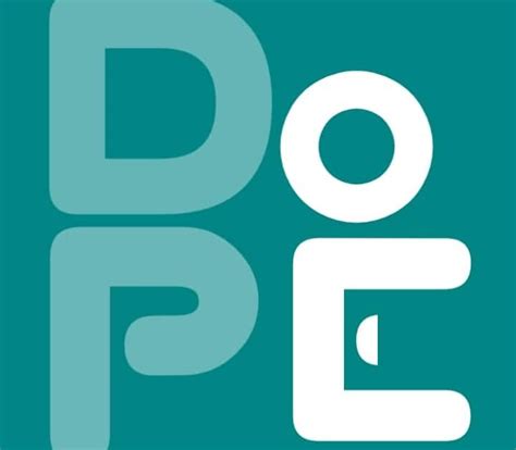 Department of Pediatric & Preventive Dentistry | Ahmedabad | DOPED