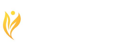 Fitness Tips for an Aesthetic Male Body