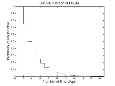Image result for Stochastic Matrix