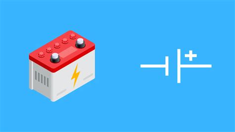 Car Battery Voltage Chart: A Comprehensive Guide - electrouniversity.com