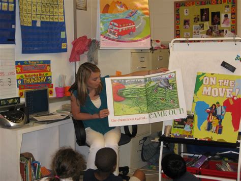 Image result for Shared Reading Examples