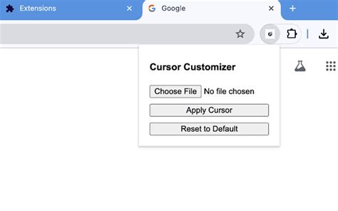 Image result for Cursor Customization