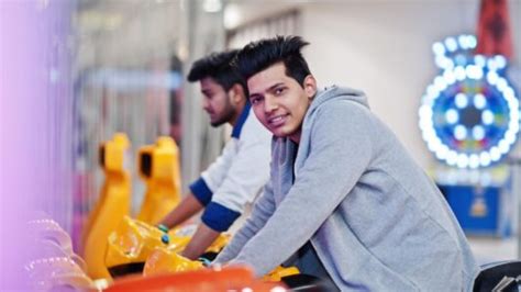 VR Game Shows 的图像结果