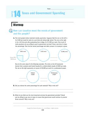 Fillable Online Econ EQJ Unit6 - eolplymouthk12inus Fax Email Print ...