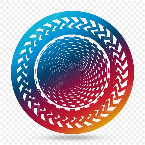 Modern Design Icon 的图像结果