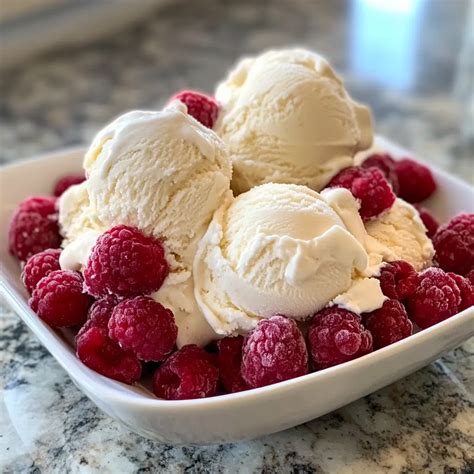 Carnivore Ice Cream Recipe: A Zero-Carb Treat - doctorpizza.org