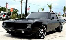 where is the camaro made 1969 chevrolet camaro is the most bad car made where is the camaro made 1969 chevrolet camaro is the most bad car made