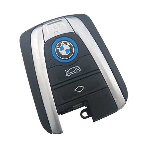 Image result for How to Code Remote Key to BMW Car