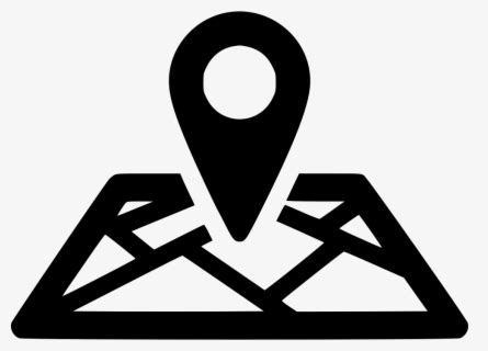 Local Icon Blue 的图像结果