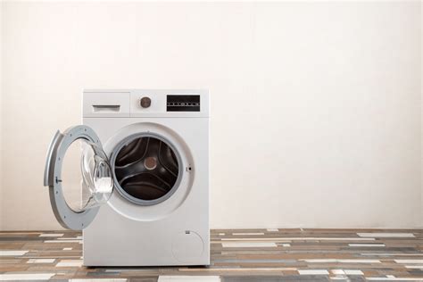 Image result for How a Washing Machine Works for Kids