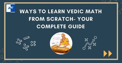 Image result for Fun Activities for 8th Class Vedic Math