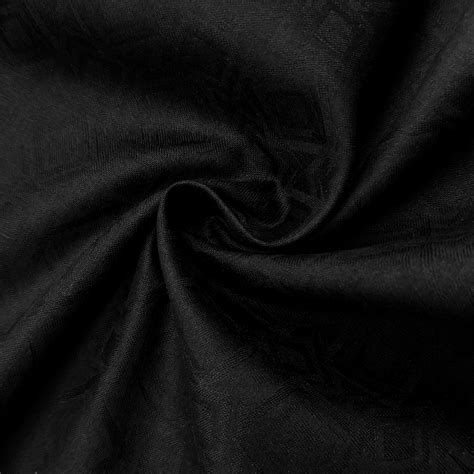 Raven Luxe - Onyx Pattern – Dark Lotus