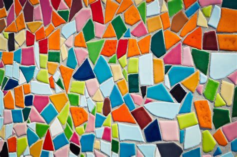 What is Mosaic Art?, |What are tools used in Mosaic art?How can we use it?
