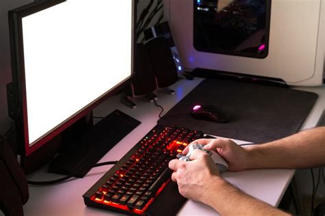 How to Make DOSBox Full Screen 的图像结果