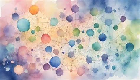 Image result for Social Media Algorithm Control US