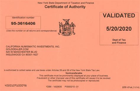 What Is Car Sales Tax In New York at Richard Peay blog