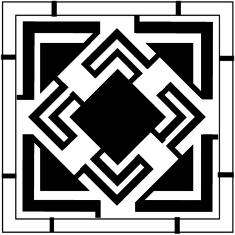 Image result for Alignment Force