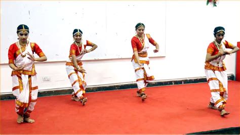 Alumni Mentorship Session at FOE| Empathy in Healthcare | TMU News