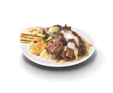 Image result for Restaurant Pyramids Style of Menu