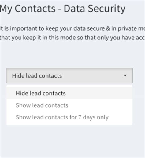 Your data is more secure on Hellotravel network - Learning-centre