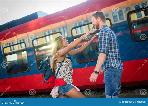 Image result for Parting Time