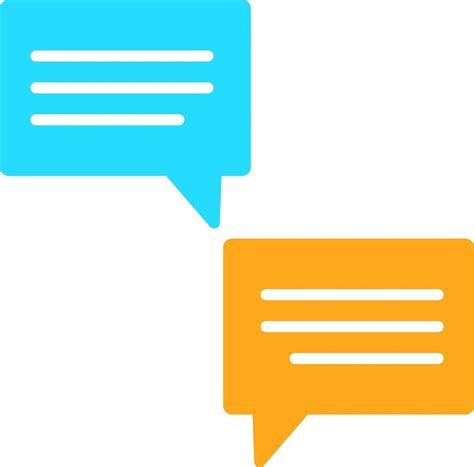 Integrated Communication Icon 的图像结果